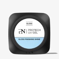 Protech Gloss Finishing Shine UV-gel 15 ml